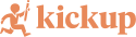 Kickup Logo